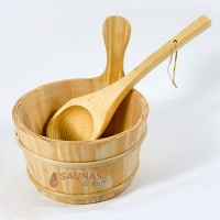 bucket-ladle.jpg