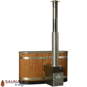 Sauna Aroma Dispenser