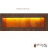 Himilayan Salt Panel for Infrared Sauna