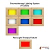 Red Light Therapy