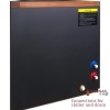 Chill Chest Plunge Tub