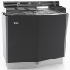 Tylo Deluxe 11 Sauna Heater