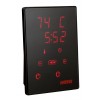 Xenio Digital Control for Harvia Virta Combi Electric Sauna Heater