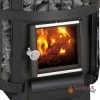 HARVIA LEGEND 150 Wood Burning Sauna Heater