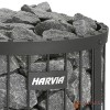 HARVIA LEGEND 150 Wood Burning Sauna Heater