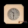 Sauna Thermometer Hygrometer Combo-2