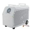 Select Chill 0.8 HP and 1.0 HP Cold Plunge Chillers - Saunas And Stuff
