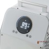 Select Chill 0.8 HP and 1.0 HP Cold Plunge Chillers - Saunas And Stuff
