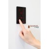 Xenio Digital Wall Control