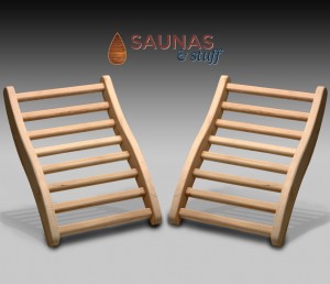 Sauna Fragrance Scents - Aromatherapy