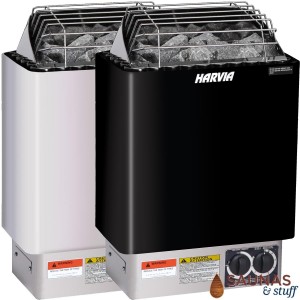 HARVIA KIP-80B