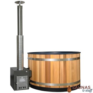 Sauna Aroma Dispenser