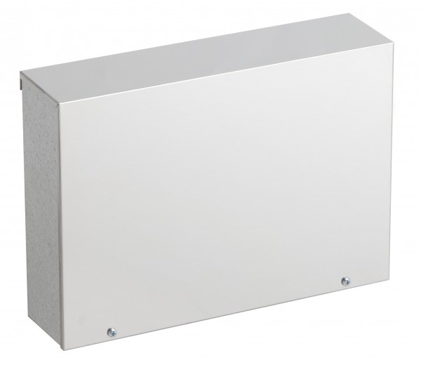 Power Supply Box for Harvia Cilindro Electric Sauna Heater