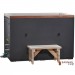 Chill Chest Plunge Tub - Composite Liner