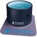Inflatable Cold Plunge Spa - Round