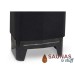 Tylo Leg Stand for Sense heaters