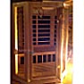 Infrared Saunas For Sale NH