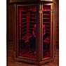 Infrared Saunas For Sale NH