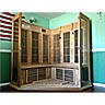 Infrared Saunas For Sale NV