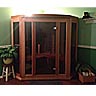 Infrared Saunas For Sale NV
