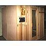 Saunas for Sale New Hampshire