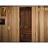 Saunas for Sale New Hampshire