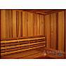 Saunas For Sale Tennessee