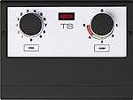 TS 30-01 Sauna Heater Control