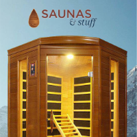 saunasandstuff.com logo